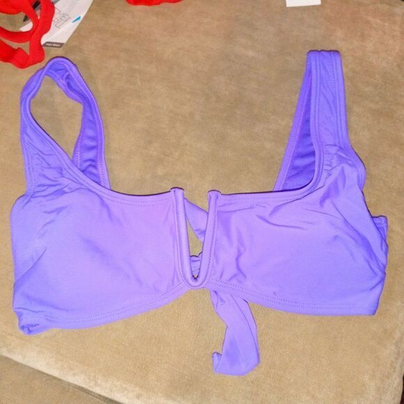 Bikini top - Picture 1 of 3